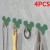 dfFbS90a5d1d90f0a4ae9a9f33774b283da4b5.jpg
