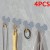 kp1wSd4705bfa103f460cad8c0a0292c00dbab.jpg