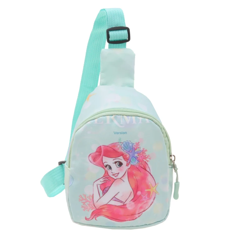 46ifS6269896d29ea43e198a96ed6e9c0ede1Z.jpg