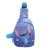 lomZS05dee9524b9d4c578dd648605d5f53bfC.jpg