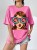 Bl1uS6196734cd51a41c0abd7f76fc746dadc2.jpg