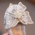 FUpIS85d56afef3c44a4e9379bf28a304c871o.jpg