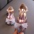 UXunSf15d844bbbe24ef69ee0ad0de5871c5bx.jpg
