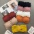 XNqySf1432da4bee14d35a6076a8b456a746dk.jpg