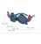 ArQ7S2017cd6884f74cc7a38b157bad1fea4d1.jpg