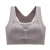 CQM9S2ac98263fbad4e1cb041ec7d60503942G.jpg