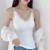 QOIwS18868bc7f4334f3f87dc4fded9fdb568w.jpg