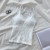 Fm1zH0f11ad9d9bfc4de9ace80368f96a9d04V.jpg
