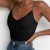 IRSPS68edc7171bac4021857b32c2f7dfdcb1L.jpg