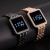 5ggeS3bc4479e481041b1b6fe31b27556d26eK.jpg