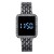 HRxmS95bb8f55f8784e878753a59078450a8b1.jpg