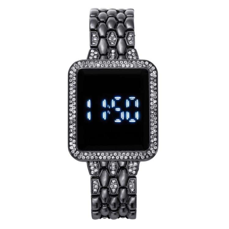 HRxmS95bb8f55f8784e878753a59078450a8b1.jpg