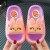 GXiFSf2a289eed9e2478abb6fee9b3d2fb81ez.jpg