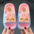U7qMS7d847e2d2cad4aad9f97b55741069ca2H.jpg