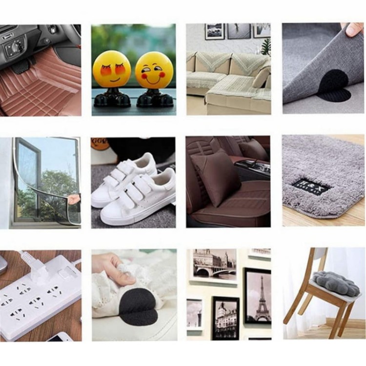 XhI1S72d4c5e398644e21ae99dc3ccec3530ag.jpg
