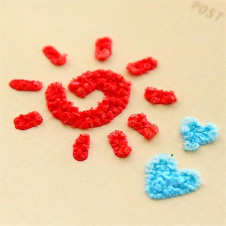 3OK4S9129f48acee64335a17ae09c8b149a4ba.jpg