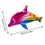 QXVCS31a4e58a148f4e279c06340b8102d6a9P.jpg