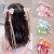 T7vzS119a6af4cb874b8b8912ed55b0ee8aa7R.jpg