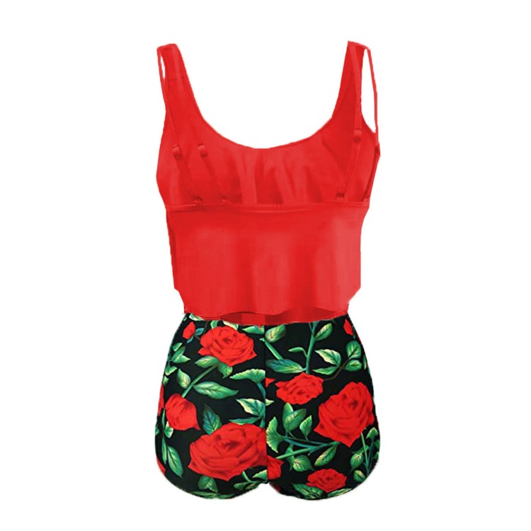 M0QYS0812c4d39b2f4ceba1b71cb289dde26eX.jpg