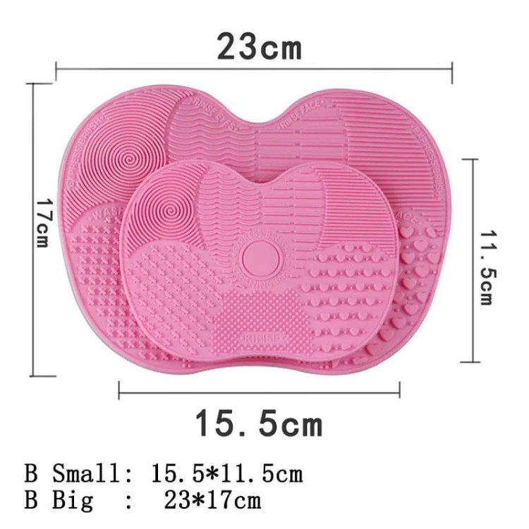 main-image-5.jpeg