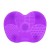 main-image-11.jpeg