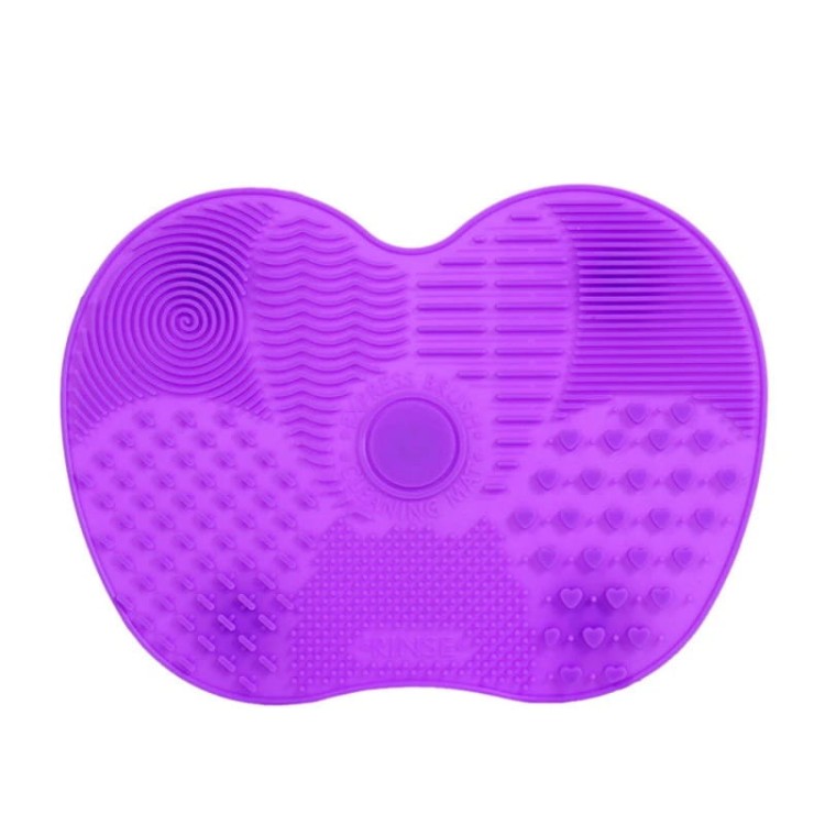 main-image-11.jpeg