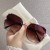 iSRvS4b909870f3534fbe96c319357331fb27y.jpg