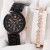 mZbTSee756ae886b24383880e53dc58000453u.jpg