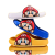 nTwiSf4c99e85b6aa408d9dd384a0cb6fbc560.jpg