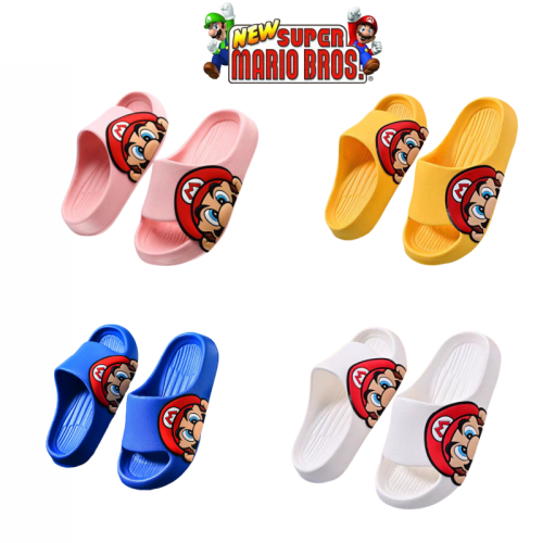 CzFaS979f65d4729a4b8aae1b93ff80720c550.png