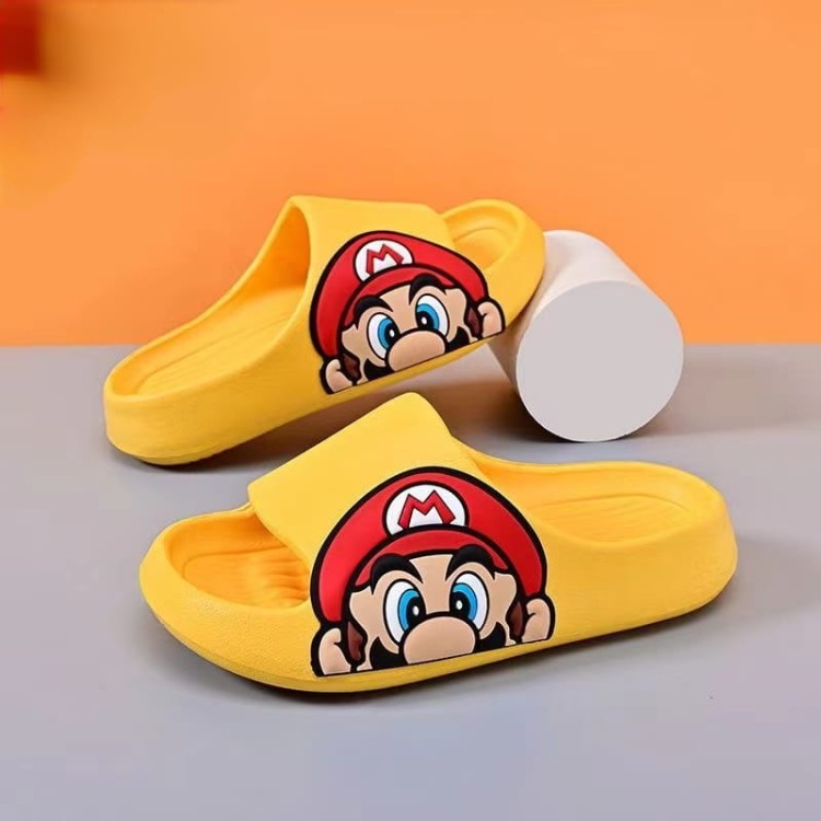 NSzUSe3d1e89a906a418697e2fdc340d78e472.jpg
