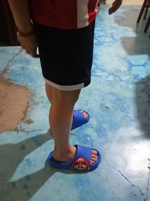 888.jpg