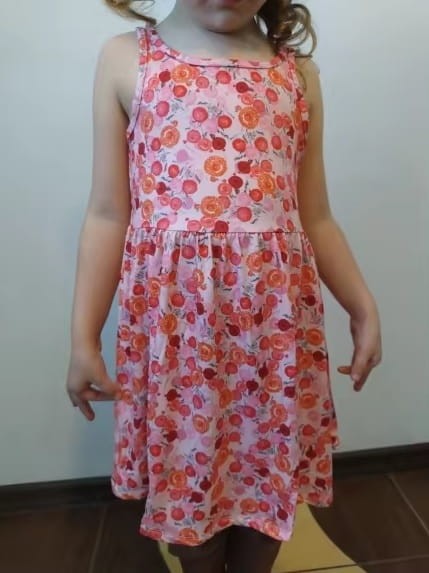 7566.jpg