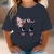 f8RTS6ef73adf0e504c4bbb8509dcd2695d1bs.jpg