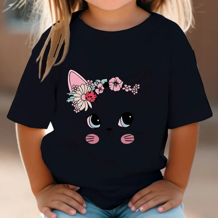 K8CVS9a65e2f6497e4a51bb0b02582f3cd0f8l.jpg