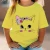 3mXNS413be97eb65042cf84339664154701792.jpg