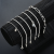 ItCKS2d969ecae9f14f3ebbced986e81c1a7cz.png
