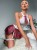 wooIS68cf143076ae49b3966bb5ce642310fdr.jpg