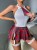 hZXPS4136328e8f354bbaade8c2f6afe1d278Q.jpg