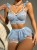 XgmRS7c965455a84e4463b0289fbad0c2e4bfw.jpg