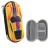 LqEpS6744c4dc98184d2ebfe645d1a273f0c09.jpg