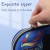 CPBPS16c8a343427947f086522a66f0c851ebd.jpg