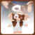 pX1wS6d580f072e754a9faac70ed2ea3da383Z.png