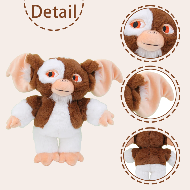 cHmhS7597628b35e64f3ca11e3874a4c3037ef.png