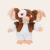 3khxSe51bc5fb97cd40cf85c4348719783db3p.png