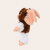 JX93S543ad1ea7312433491ab662a4670baecj.png