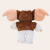 tC0pS327e89cd27e847eba1108977147a3f11h.png