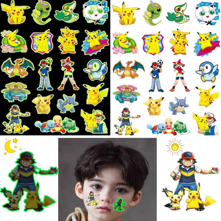 OOvsSdb54519c5245499da08629d5dd947e4eg.jpg