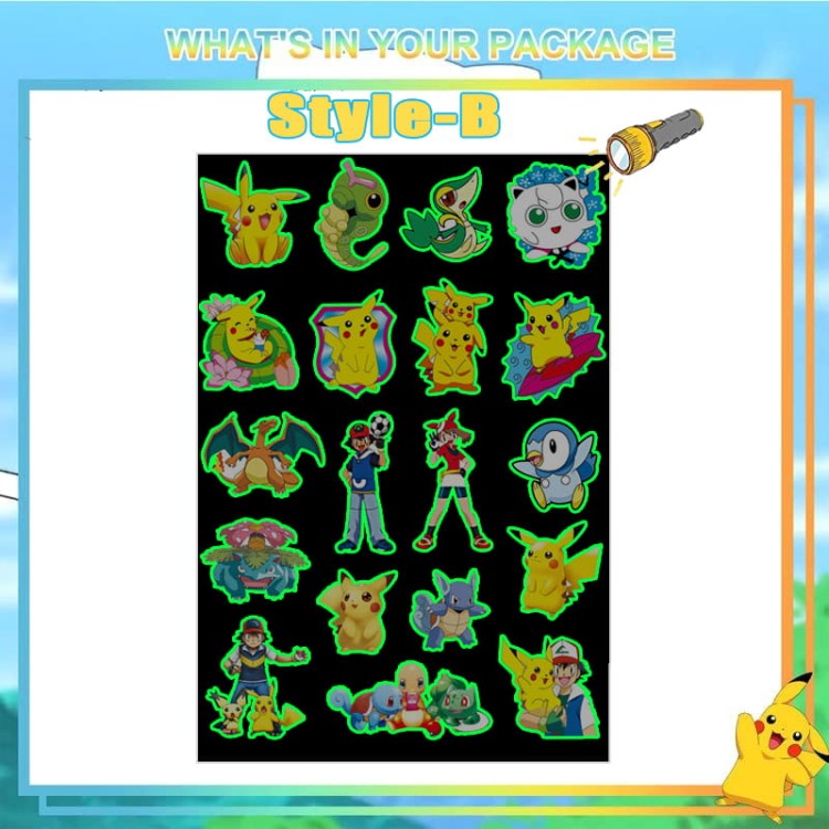 eqqvS6cefe9aac93f472cb513f09a26f0fb786.jpg