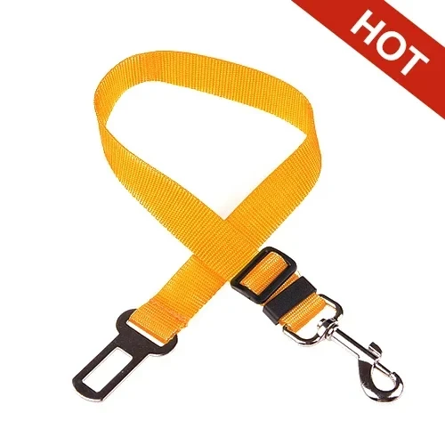zHIuS4a7e0f45f60c4b12892f8201e2af0ad5e.jpg